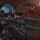 Imagen para el artículo titulado The Mandalorian es justo lo que necesitaba Star Wars